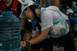 BIB: 
                            <button type="button" onclick="openModal(25266702)" class="btn btn-primary btn-sm float-right btn-popup" data-toggle="modal" data-target=".modal-high-quality">
                        <i class="fas fa-shopping-cart"></i> Add to Cart
                    </button>
                                            <button type="button" onclick="isThisMe(25266702, true)" class="btn btn-success btn-sm float-right btn-popup btn-isme hidden" data-toggle="tooltip" data-placement="bottom" title="นี่คือรูปของคุณใช่ไหม คลิกที่นี่เพื่อเอาเข้าอัลบั้ม">
                        <i class="fas fa-plus"></i> Add to album
                    </button>
                    <button type="button" onclick="isThisMe(25266702, false)" class="btn btn-warning btn-sm float-right btn-popup btn-isnotme hidden">
                        <i class="fas fa-ban"></i> Remove from album
                    </button>